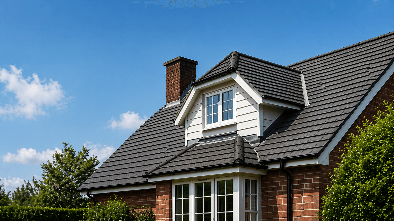 Roofing Insights